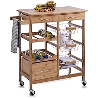 Amazon.de Am häufigsten gewünscht: Artikel, die in Badrollwagen am