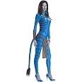 Secret Wishes Avatar Neytiri Costume