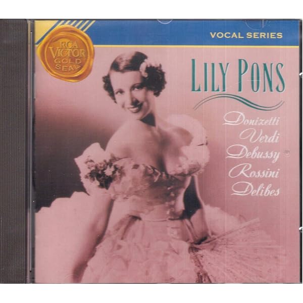 Amazon.com: Silver Thread Of Song: CDs & Vinyl
