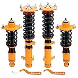 maXpeedingrods Coilovers for Honda CR-V