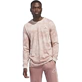 adidas Men's Tech Long Sleeve T-Shirt