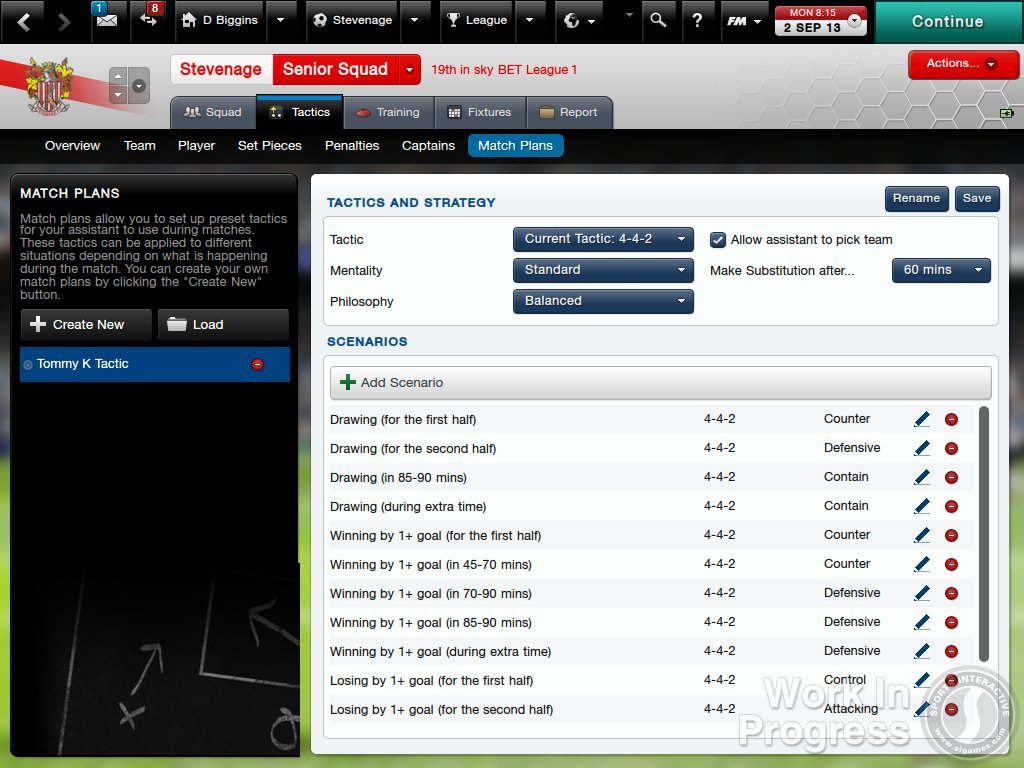 Download Fm 2005 Editor 2014 In Games Download Fm 2005 Editor 2014 In Games