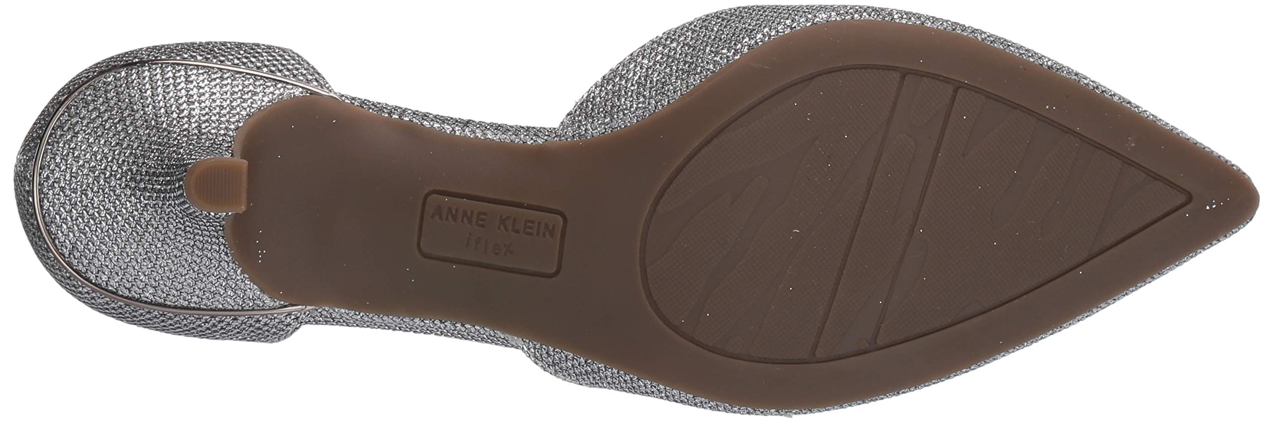 Anne Klein Women’s Fabulist Comfortable Fashion Pump - Image 4