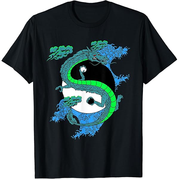 90s YING-YANG インヤン 陰陽 tee ロング Tシャツ USA製 希少 90s USA製 YING-YANG インヤン 陰陽 tee Tシャツ