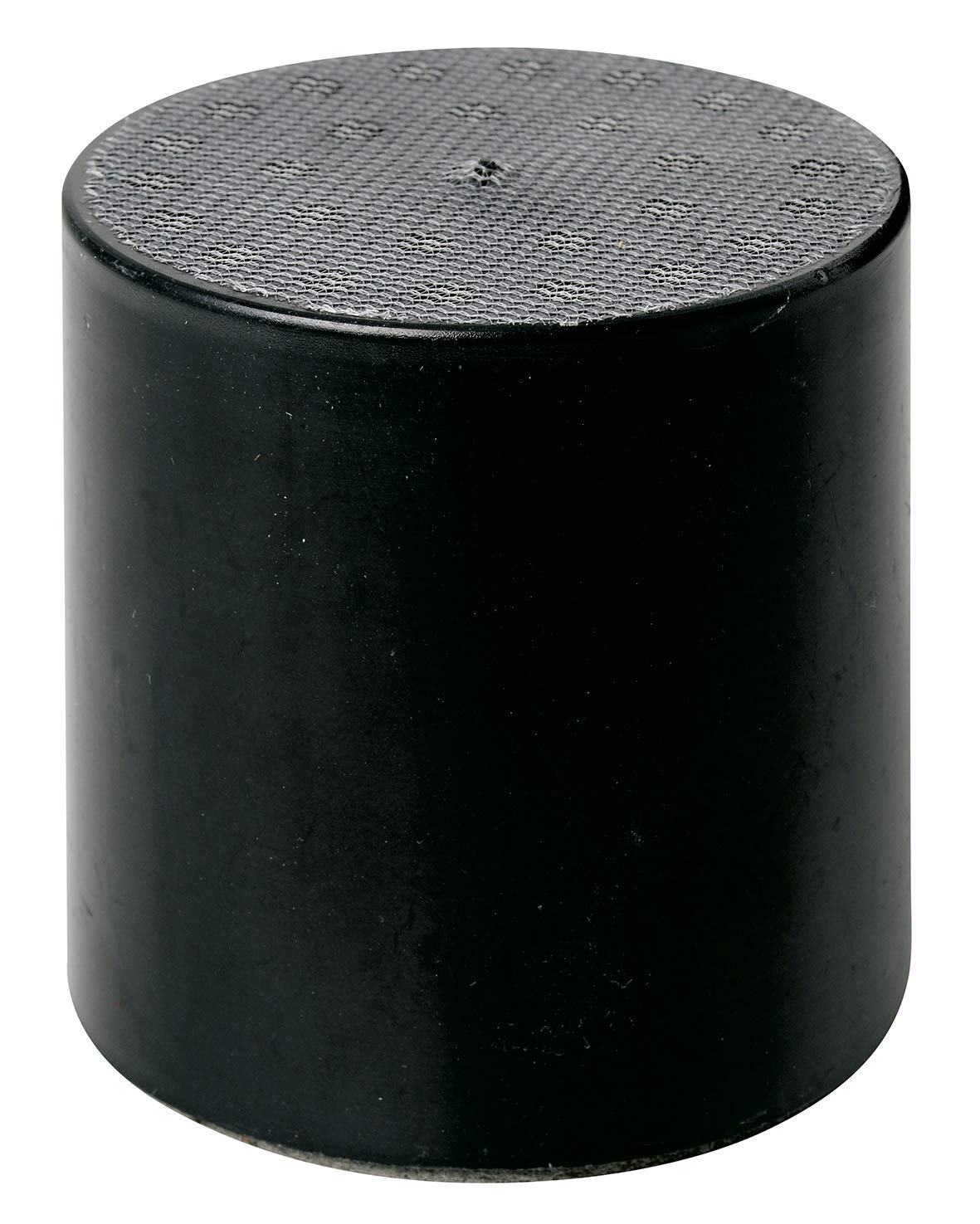 GLOREX Humming Voice, Small, Multi, Black, 4.6 x 4.6 x 5.2 cm