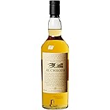 Auchroisk10 Years Old Single Malt Scotch Whisky, 70 cl