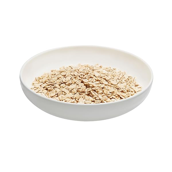 QUAKER QUICK BARLEY, 11 OUNCE
