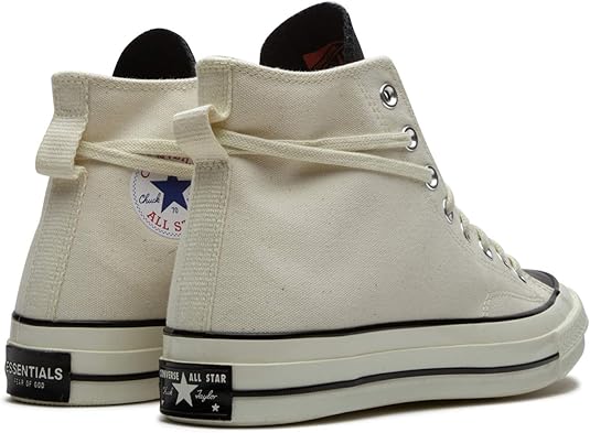 converse 70 hi lace loop