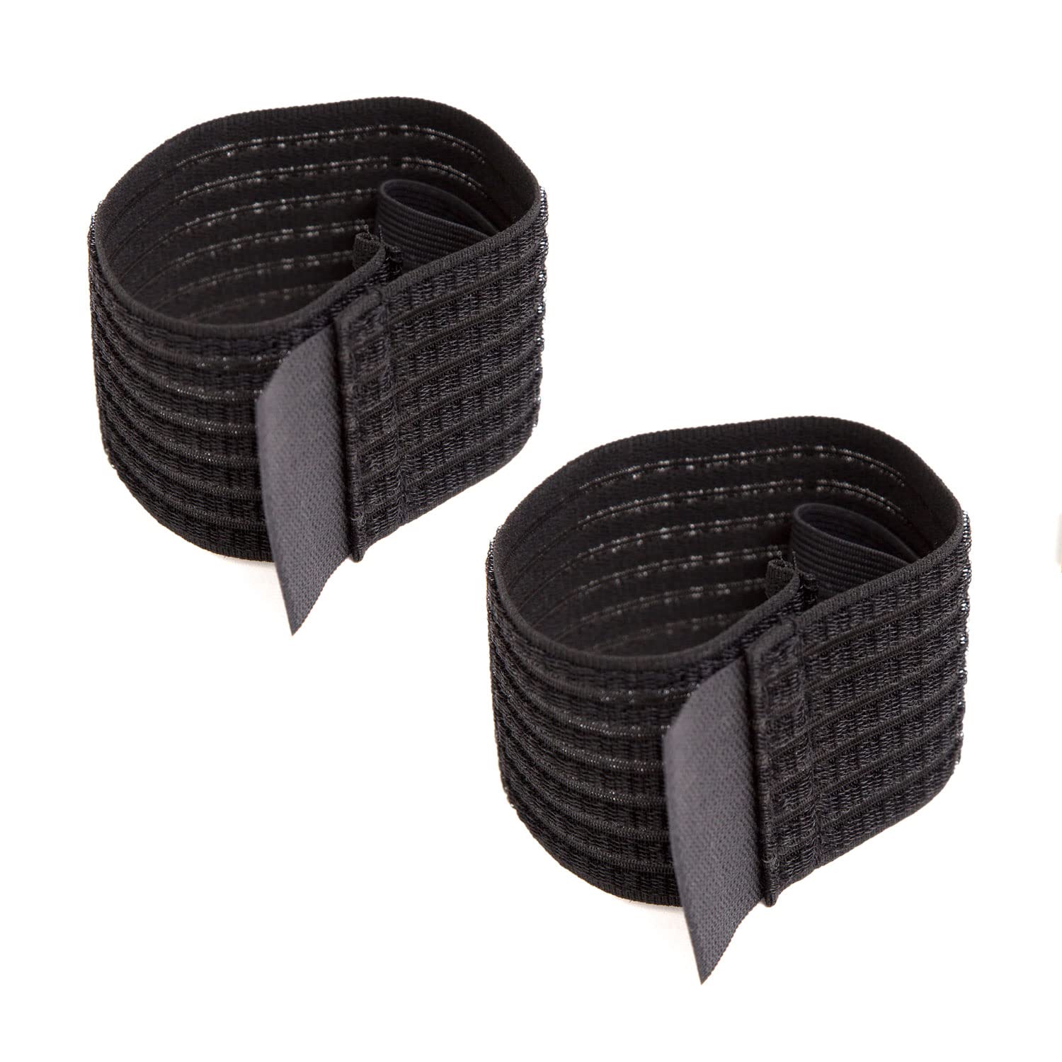 Ortones - Sports Gym Wristbands - Hand Orthosis - Sprain Sports Wrist Brace - Breathable and Elastic - Adjustable Wrist Protector - Tendinitis - Carpal Tunnel Stabilizer - One Size