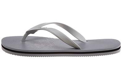 puma flip flops amazon