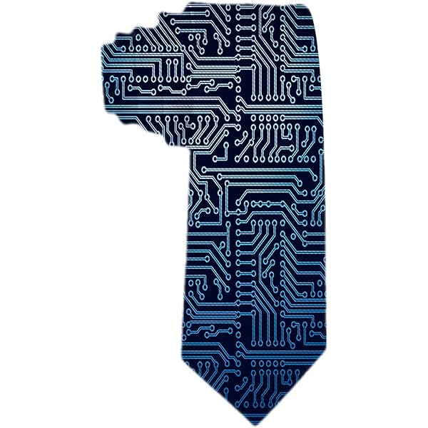 Amazon.com: Men's Blue Microfiber Pi Symbol Mathematics Math Nerd