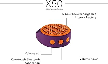 logitech x50 amazon