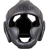 Venum Elite Headgear