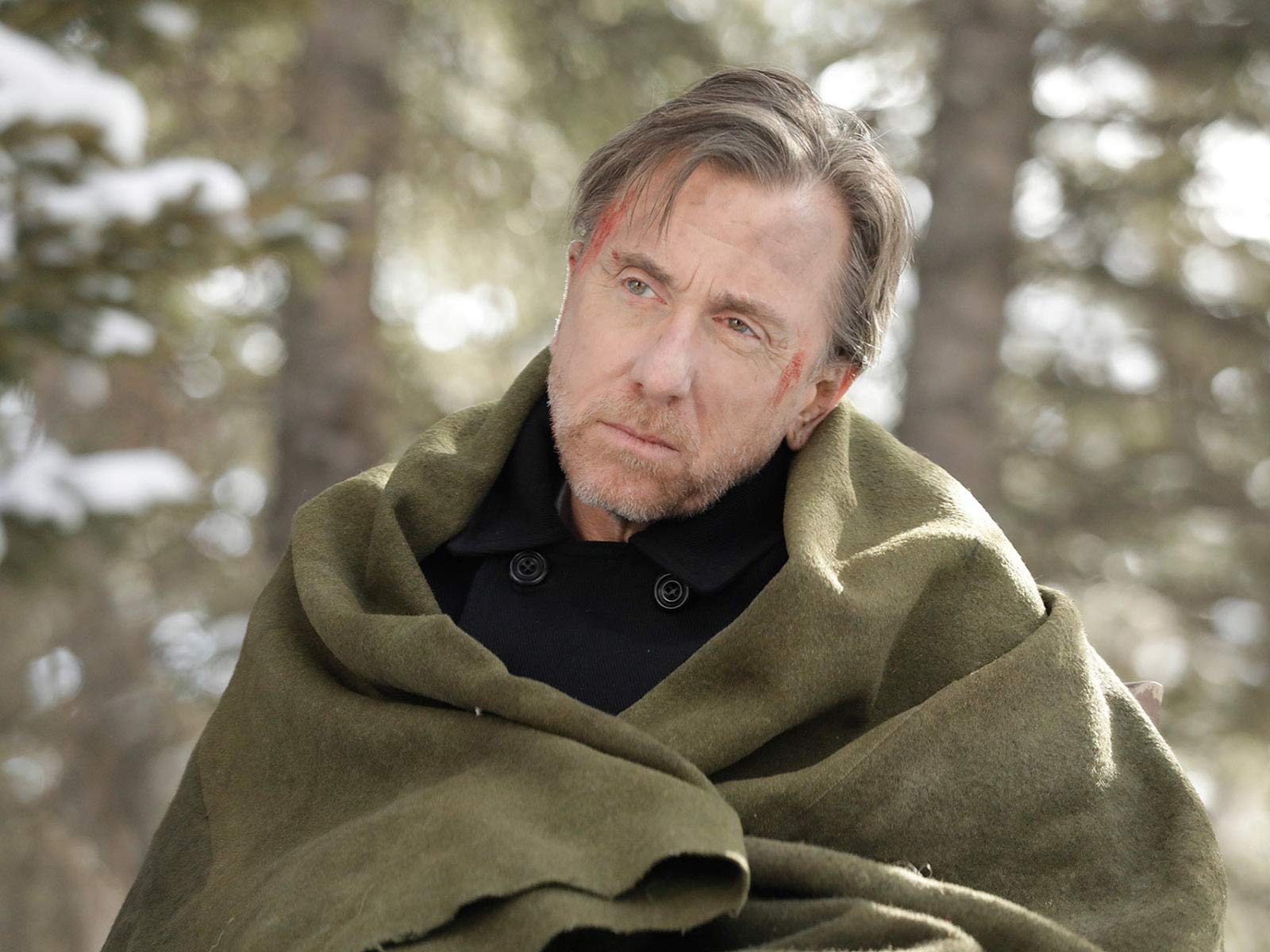 tin star amazon prime video