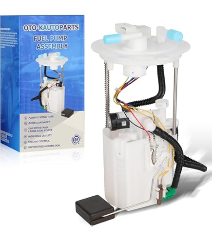 たん 楽天市場】TAN XIAN ZHE(タンシャンゼ) フロッグテント ライトグリーン