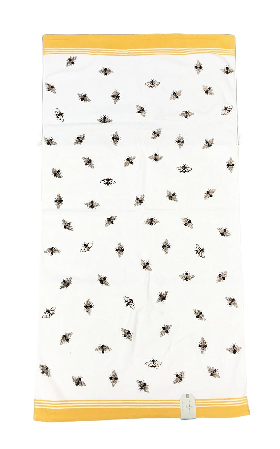 artisan de luxe home towels