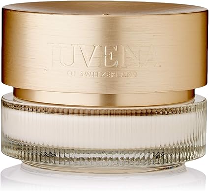 juvena superior miracle cream 75 ml