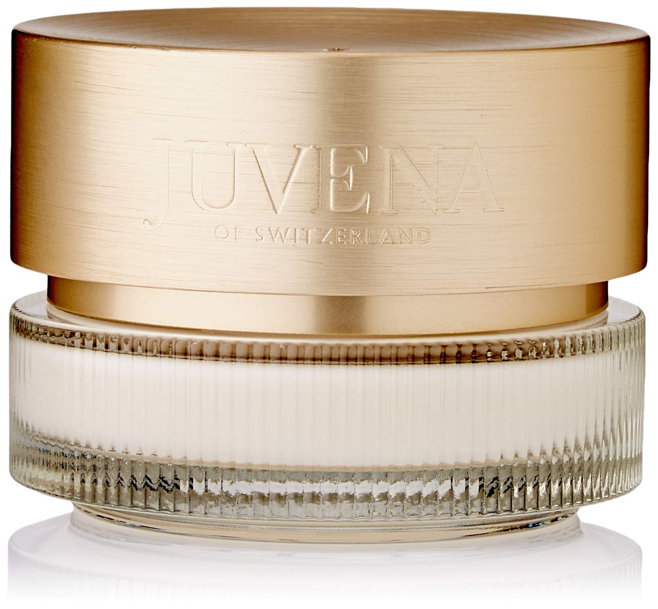 juvena master cream