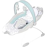 ingenuity rabbit bouncer