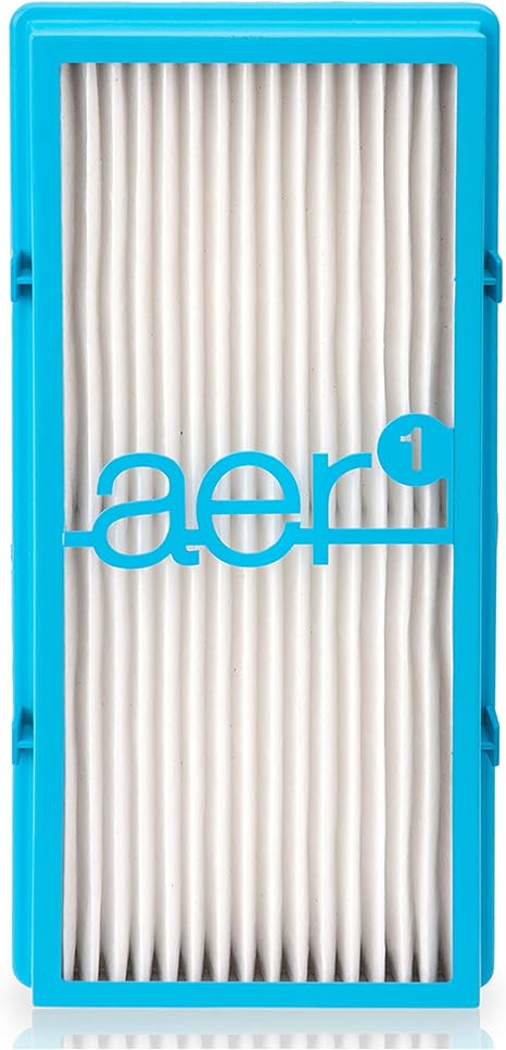 HOLMES filtros de Aire: Amazon.es: Hogar