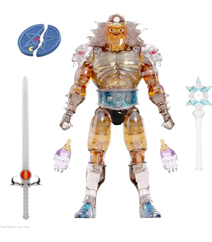 Phicen TBLeague 1/6 Feminino Sem Costura Europeia e Americana Tipo