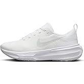 Nike Womens Nike Invincible 3 Straßenlaufschuh Für Damen
