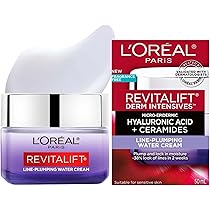 71oNutK1XFL._AC_UL210_SR210,