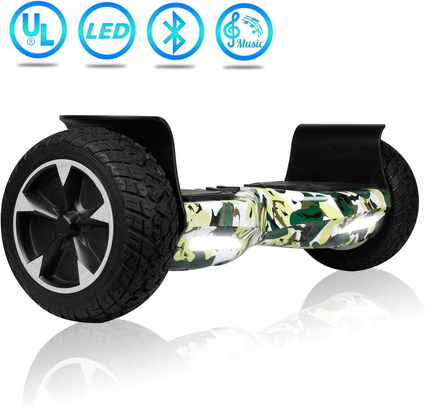 Parts & Accessories Gyroscope Sensor Assembly selfbalancing Scooter