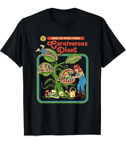 Amazon.com: Steven Rhodes Witch Crafts Hobbies & Handicrafts Dark