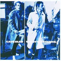 Our Favourite Shop: STYLE COUNCIL: Amazon.ca: Music