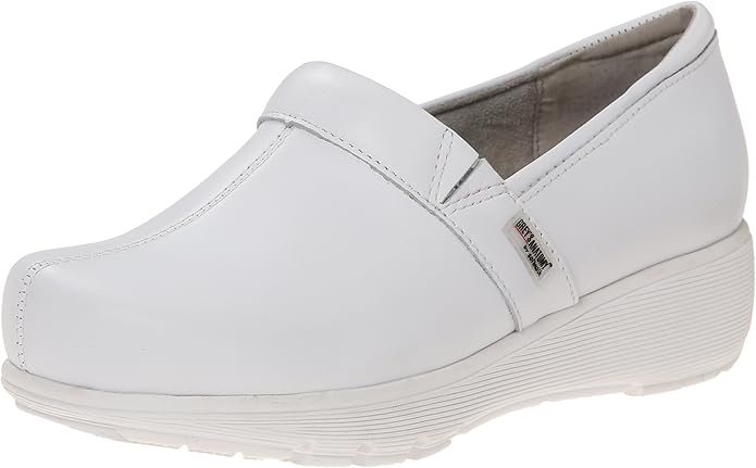 grey's anatomy shoes nursing
