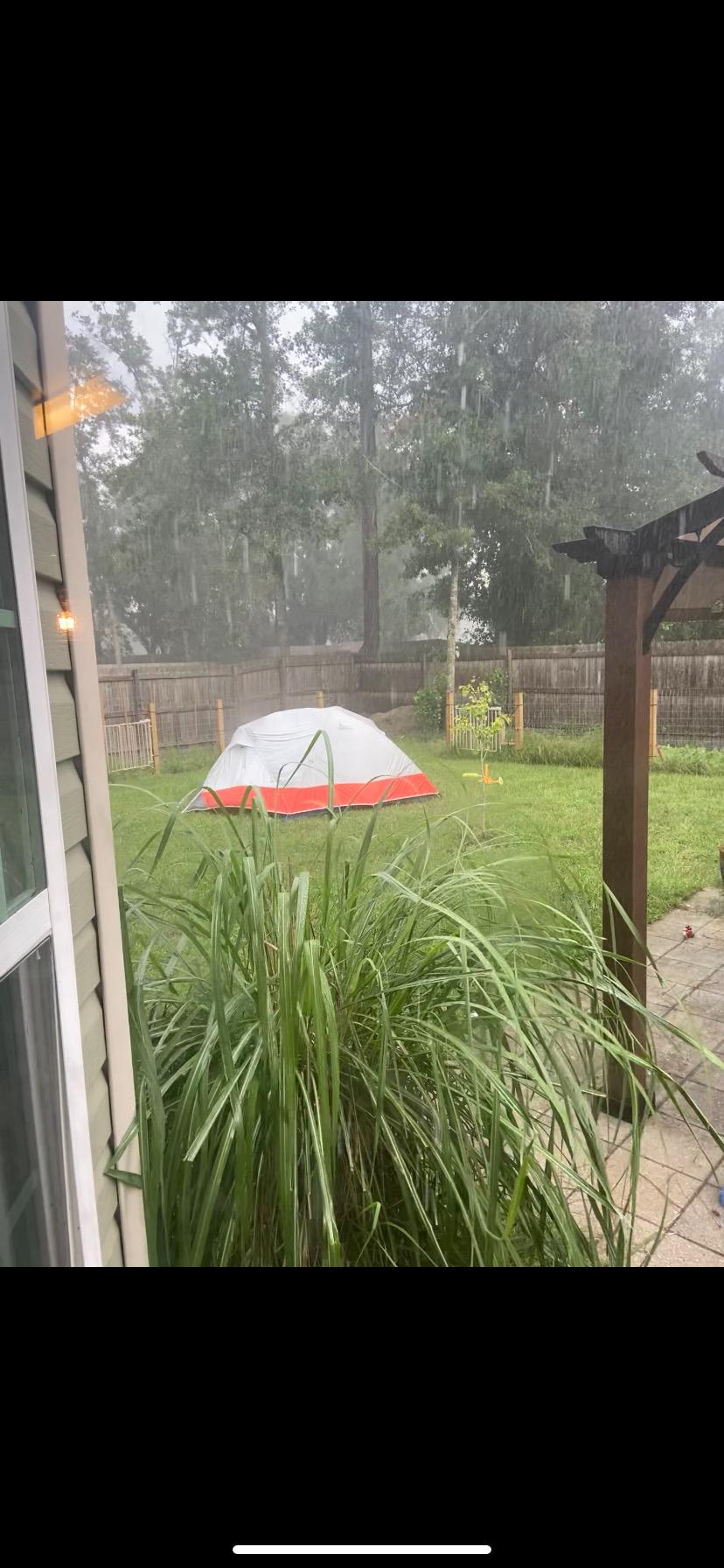 39/mo Finance Kelty BackpackingTents Dirt Motel Buy Now, Pay Later