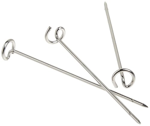 Ninja Skewer Ninja Op400 Ninja, Foodi Multi-Purpose Sling Zola