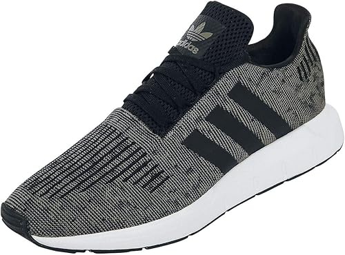 adidas sneaker damen swift run