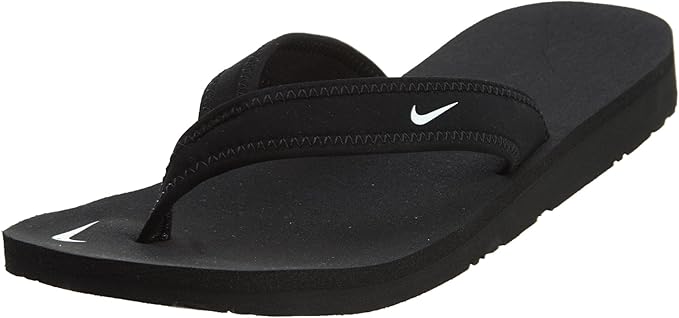 nike celso flip flops