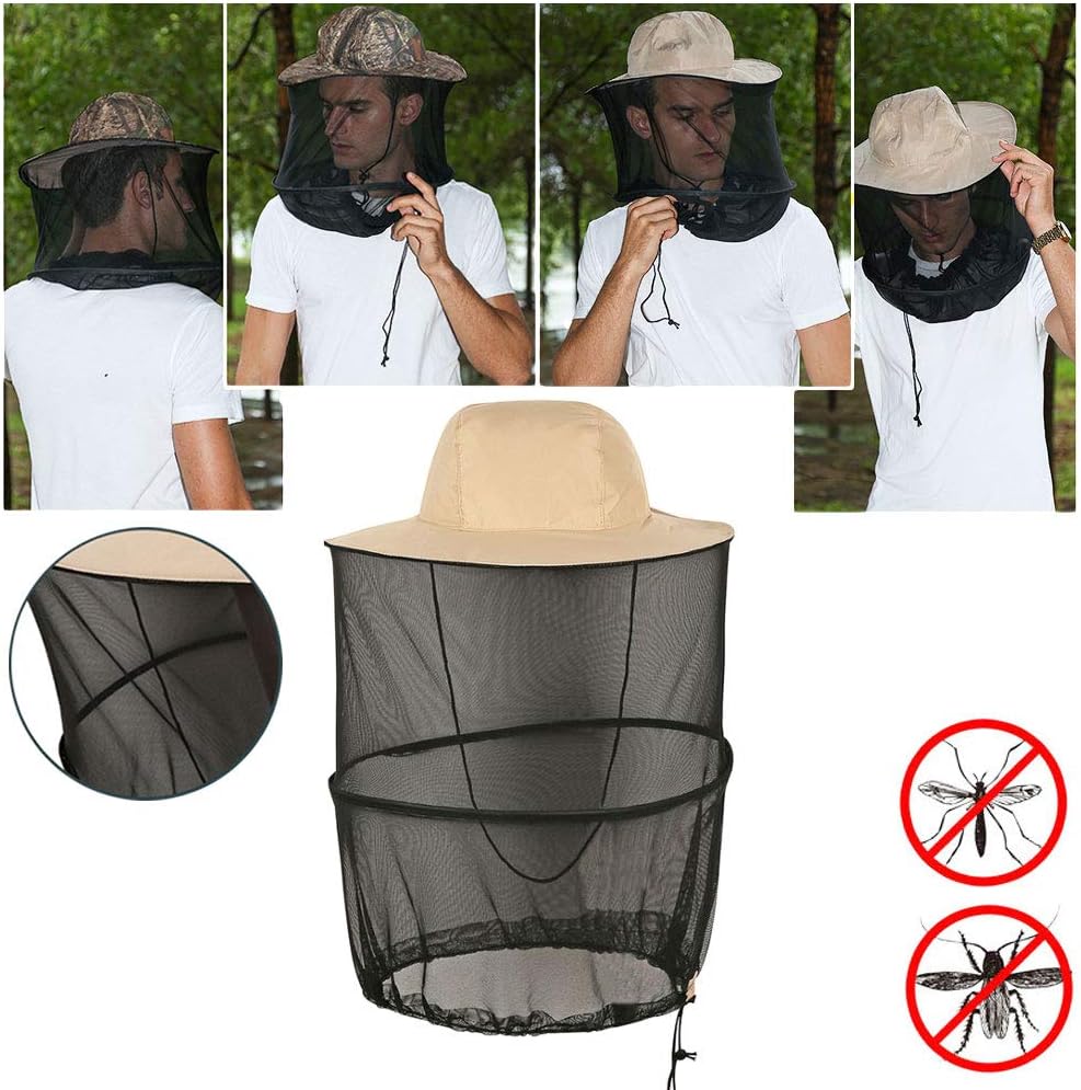 fly fishing hats for women