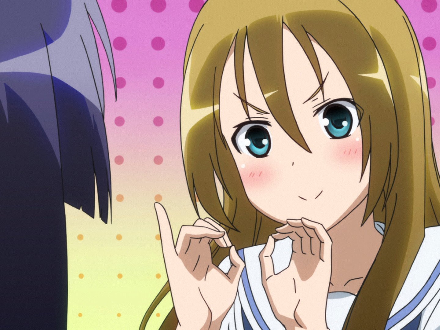 Amazon Co Jp 咲 Saki 阿知賀編 ｅｐｉｓｏｄｅ ｏｆ ｓｉｄｅ ａを観る Prime Video