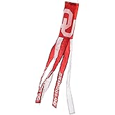 Oklahoma Sooners Windsock