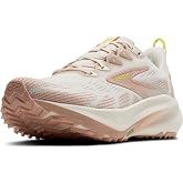 Brooks Women's Ghost Trail Running Shoe