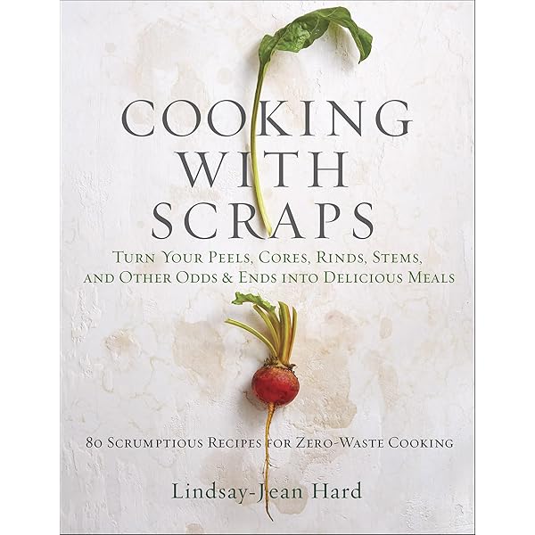 洋書 RECETTES POUR SOPHIE Amazon.com: Les Recettes de Sophie: Livre de Cuisine