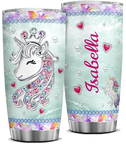 Premium Photo | Blank Stainless Steel Stemless Wine Glass Tumbler - View #9