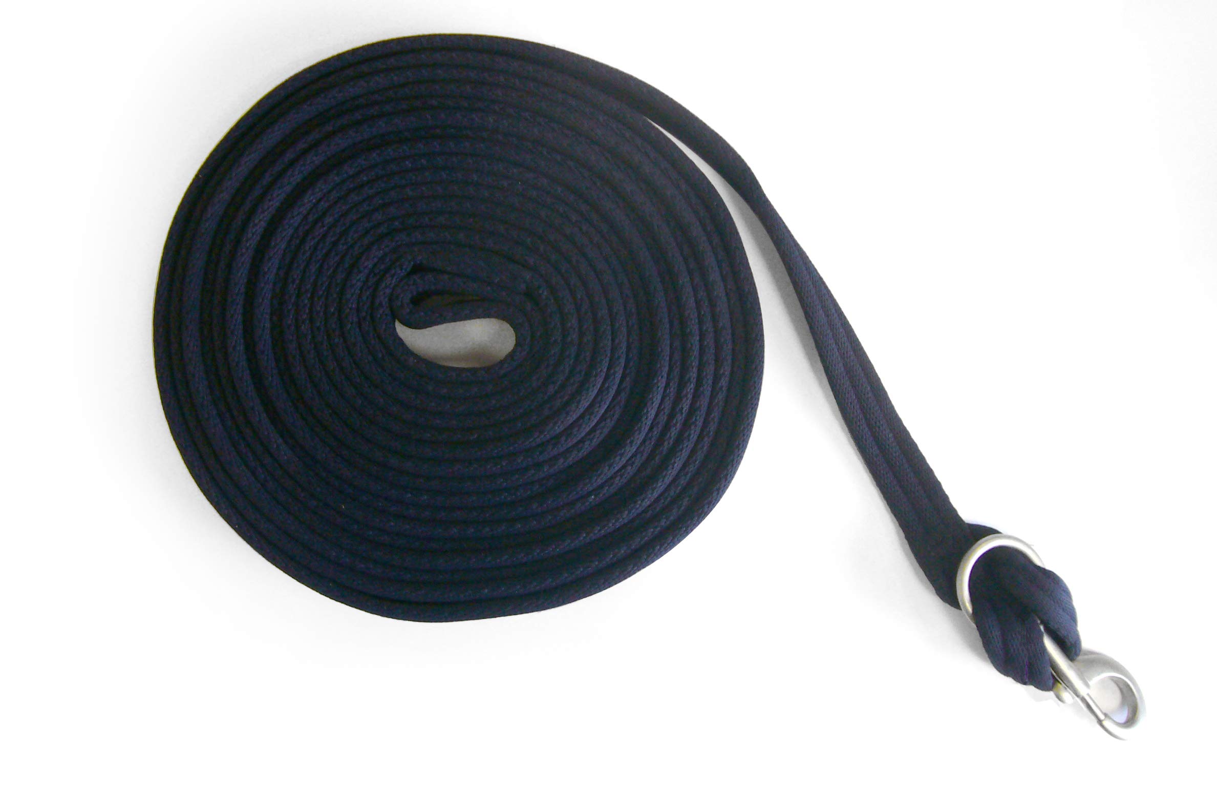 Whitaker Unisex's Navy Lunge Line, Regular