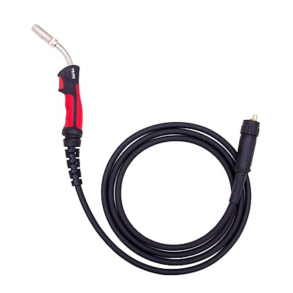 Repuestos para soldadoras mig | Maquinas soldadoras para todo tipo de