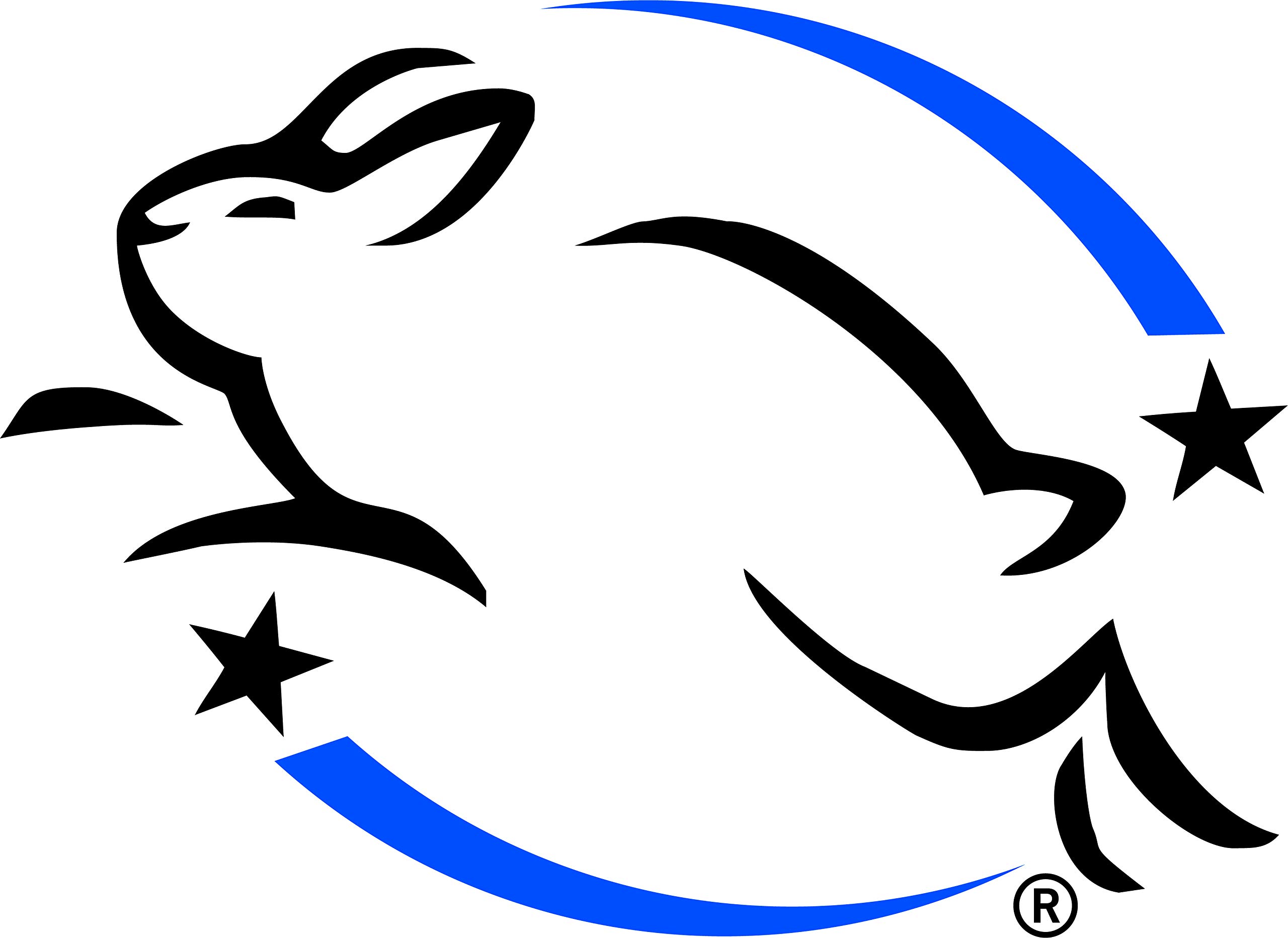 Swisspers Cotton Swabs, 100% Cotton Double-Tipped, White Plastic Sticks, 300 Count Package