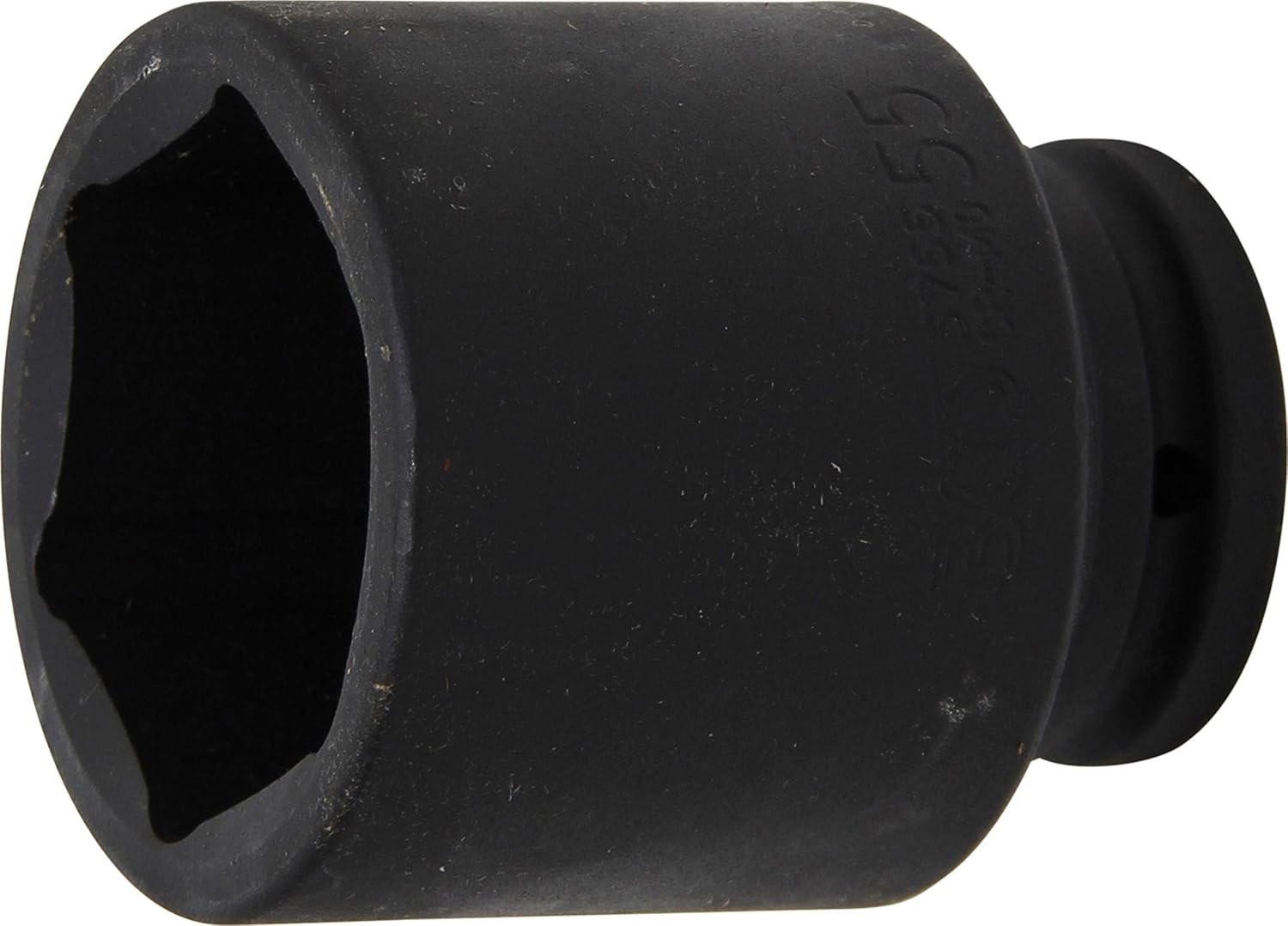 BGS 5755, Phosphated, Schlüsselweite: 55 mm