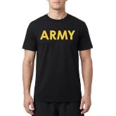 BACKBONE Men's Outdoor Training Short Sleeve T-Shirt Lightweight Tee
