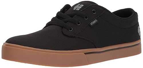 Etnies Herren Jameson 2 Eco Skateboardschuhe