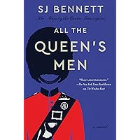 amazon-all-the-queen-s-men-a-novel-her-majesty-the-queen