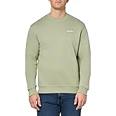 Columbia mens Meridian Creek Crew