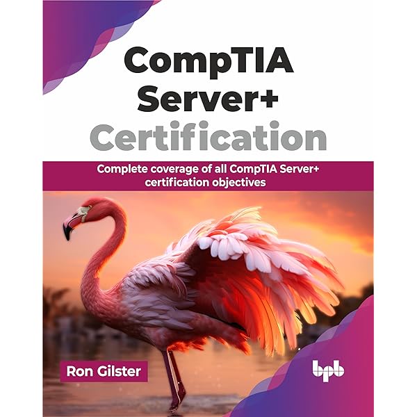 CompTIA Server+ Study Guide SK0-005 日本語版 Amazon | CompTIA Server+ Study Guide: Exam SK0-005 (Sybex